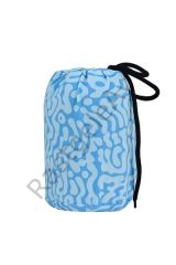 Fujin Pro Angler Board Short Mayo Izo
