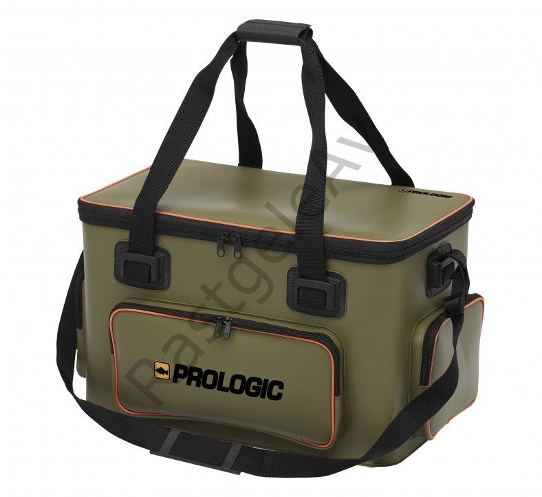 Prologic Storm Safe Carryall L