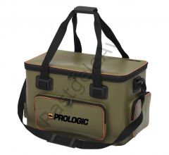 Prologic Storm Safe Carryall L