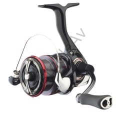 Daiwa Fuego 23 LT 2000 D Makara