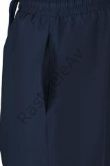 Fujin Pro Angler Board Short Mayo Navy