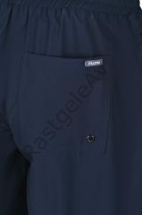 Fujin Pro Angler Board Short Mayo Navy