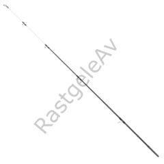 Balzer 11742 Kamış Yedek Parça 420cm