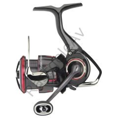 Daiwa Fuego 23 LT 2500 Makara