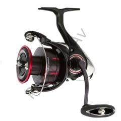 Daiwa Fuego 23 LT 4000 DC Makara