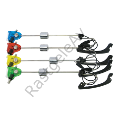 K-Karp Drake Plus Stiff Hanger