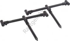 Prologic K1 Rod Pod 3 Rod
