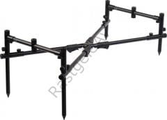 Prologic K1 Rod Pod 3 Rod