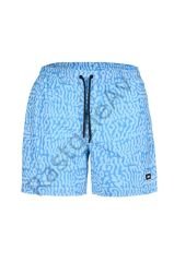 Fujin Pro Angler Short Mayo Izo