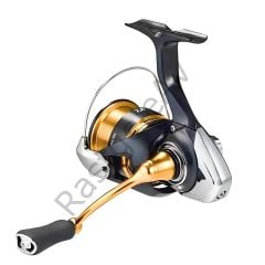 Daiwa Legalis 23 LT 2500 Makara