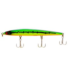 Fortuna Salti FS98 125mm Suni Yem