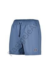 Fujin Pro Angler Short Mayo Indigo