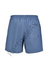 Fujin Pro Angler Short Mayo Indigo