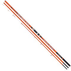 Trabucco Materia Tekno Surf MN Olta Kamışı