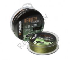 Prologic Density Mono Carp 1000m Green