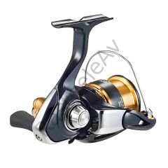 Daiwa Legalis 23 LT 3000 C Makara