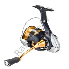 Daiwa Legalis 23 LT 3000 C Makara