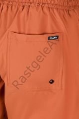 Fujin Pro Angler Short Mayo Ginger
