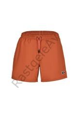 Fujin Pro Angler Short Mayo Ginger