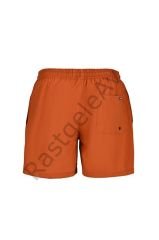 Fujin Pro Angler Short Mayo Ginger