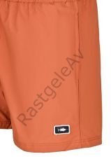 Fujin Pro Angler Short Mayo Ginger