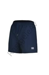 Fujin Pro Angler Short Mayo Navy