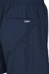 Fujin Pro Angler Short Mayo Navy