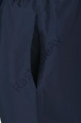 Fujin Pro Angler Short Mayo Navy