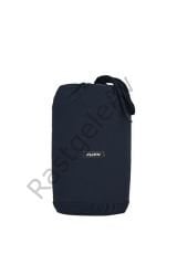 Fujin Pro Angler Short Mayo Navy
