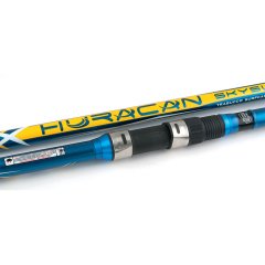 Trabucco Huracan Sky Surf 420cm 200gr Olta Kamışı