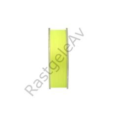 Captain X8 Power PE 8 Örgü Spin İp Misina 150mt Lemon Yellow