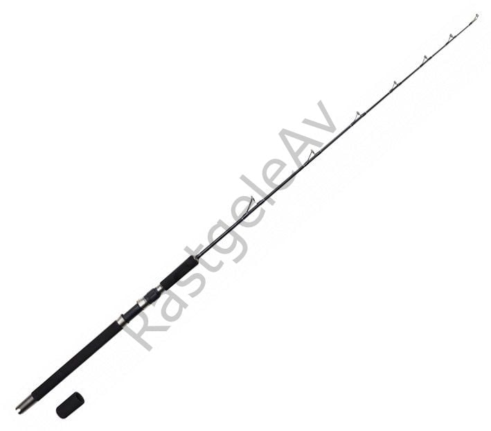 Ron Thompson Iconic Salt 1.83M 8-12LBS 2 Parça