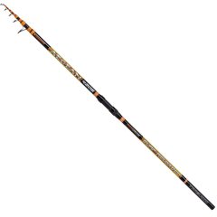 Trabucco Agean Reloaded 420cm 200gr Surf Olta Kamışı