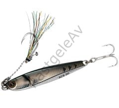 Hayabusa FS 415 Jack Eye Ace 20gr Light Jig Suni Yem