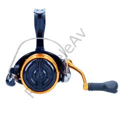 Daiwa Revros 23 LT 4000C Makara