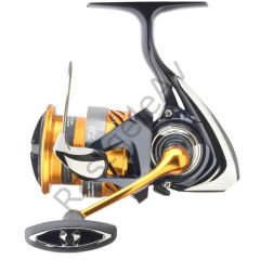 Daiwa Revros 23 LT 4000C Makara