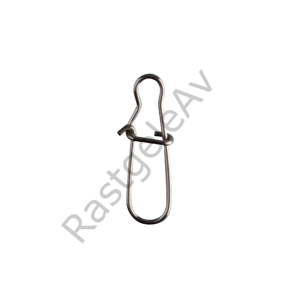 Remixon YM-2004 Serisi Klips