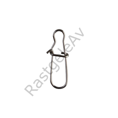 Remixon YM-2004 Serisi Klips