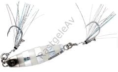 Hayabusa FS 416 Jack Eye Groggy 20 gr Light Jig Suni Yem