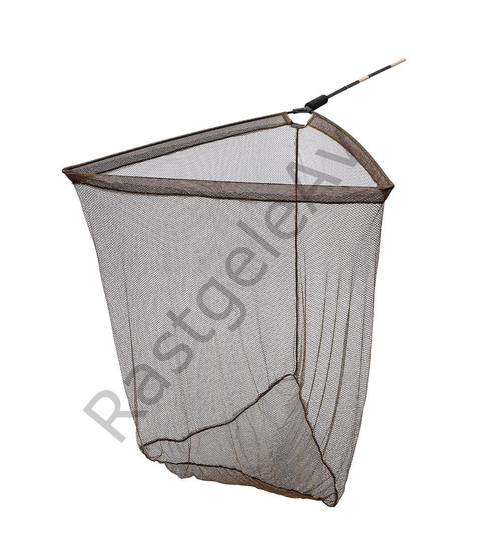 Prologic C2 Element SC Landing Net&Float 42'' 6'/180 cm 2 Parça