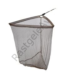 Prologic C2 Element SC Landing Net&Float 42'' 6'/180 cm 2 Parça