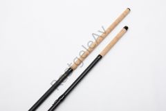 Prologic C2 Element SC Landing Net&Float 42'' 6'/180 cm 2 Parça