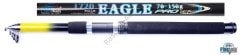 Captain 1720 Eagle Teleskopik Kamış 70-150gr Atar