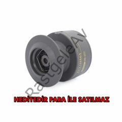 Ryobi Ecusima Olta Makinesi 3000 VI 4+1 Bilye