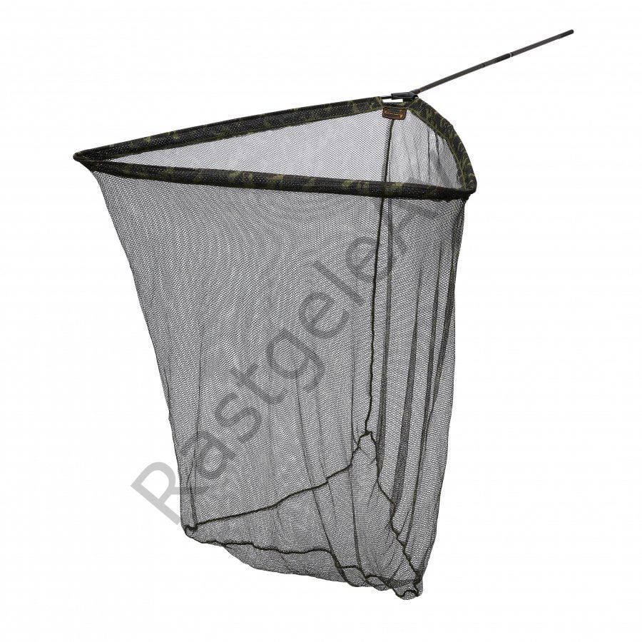 Prologic Avenger Landing Net 42'' 6'/180 cm 2 Parça