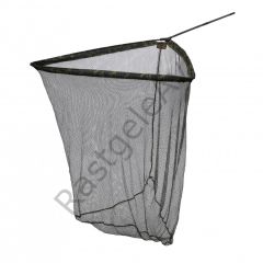 Prologic Avenger Landing Net 42'' 6'/180 cm 2 Parça