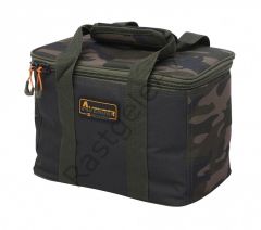 Prologic Avenger Cool&Bait Bag W. 2 Air Dry Bags L