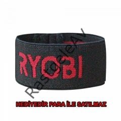 Ryobi Ecusima Olta Makinesi 6000 VI 4+1 Bilye