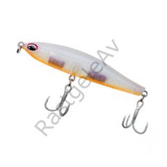 Ryuji Pencil 8 cm 18 gr Sinking