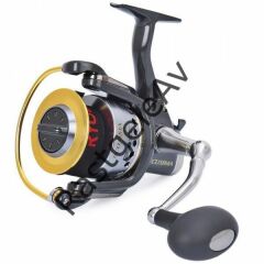 Ryobi Ecusima Olta Makinesi 8000 VI 4+1 Bilye